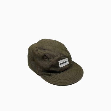 Casquette moss Medium 2-3Y