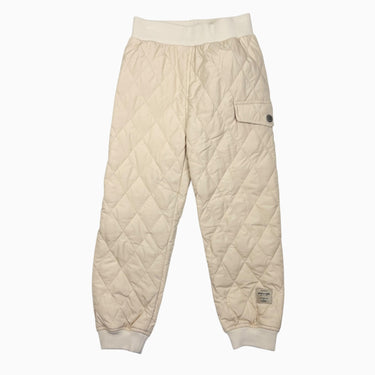 Java thermo pants. 4Y (couleurs varia)