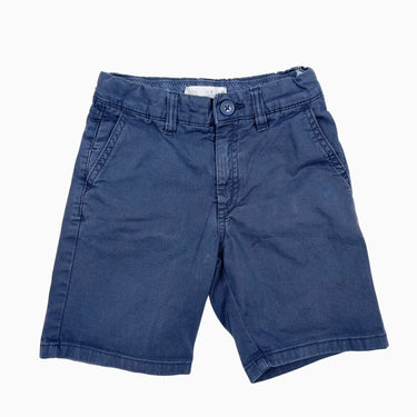 Bermudas marine 6Y
