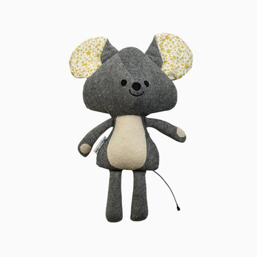 Peluche souris