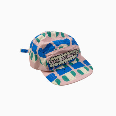 Casquette the dreamer 48-52cm