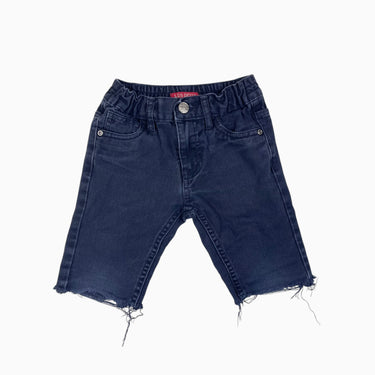 Short vintage marine 4Y