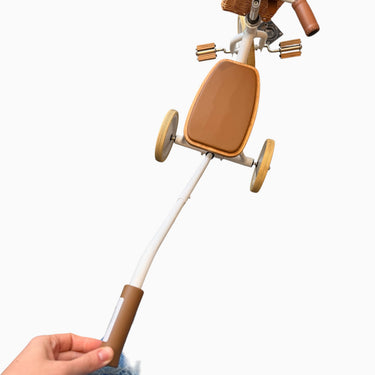 (Pickup only) Tricycle 'look vintage'