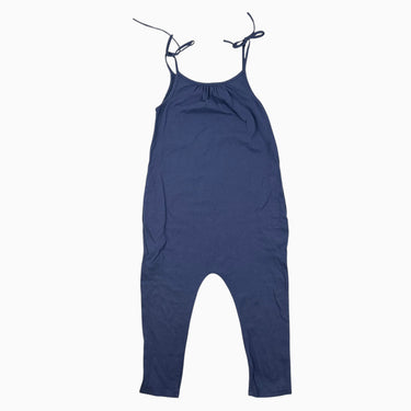 Combi grise-marine 4Y