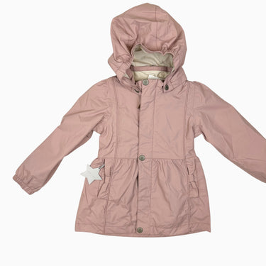 Catia fitted  spring jacket. 4Y