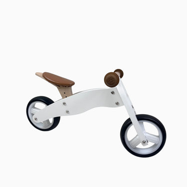 Drasienne en bois 2-4Y (PICK UP ONLY)