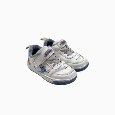 Sneakers 'Stitch' 24EU
