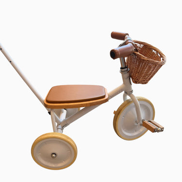 (Pickup only) Tricycle 'look vintage'