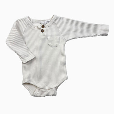 Body crème 3-6M