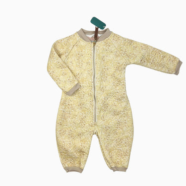 Boi spring thermo jumpsuit 9M