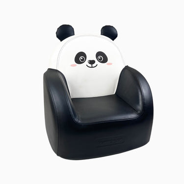 (PICKUP ONLY) Fauteuil panda 19.7x19.3x20.9''