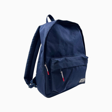 Sac à dos marine classique 26L