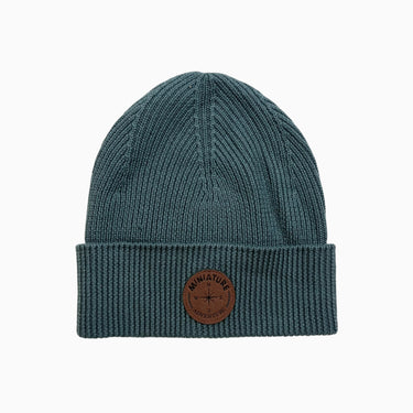Boje beanie 4-5Y (couleurs varia)