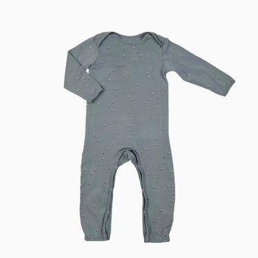 Combi 'voiliers' 6-9M