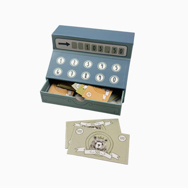 Jouet 'My little shop'