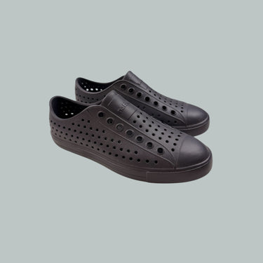 Sandales 'Jefferson' marine pour adultes M4US W6US