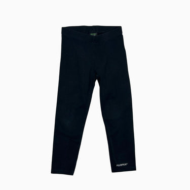 Legging noir 98CM 3Y