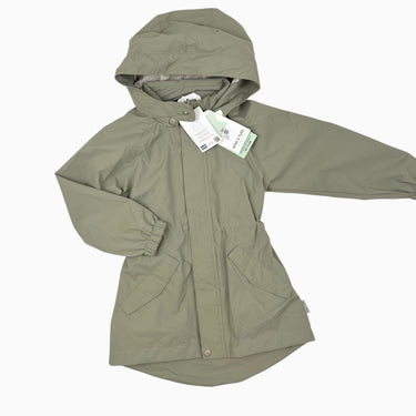 Layla tec spring jacket. 4Y