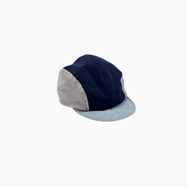 Casquette souple mesh 5-7Y