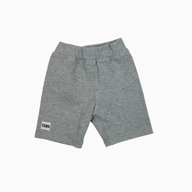 Short gris 1Y
