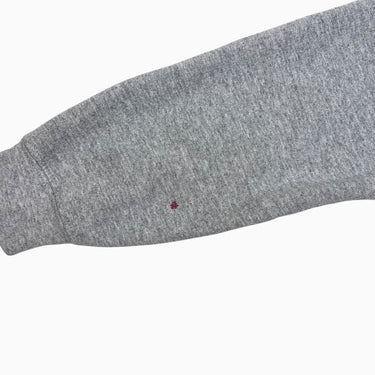 Pull gris 'Arthurs' XS 5-6Y