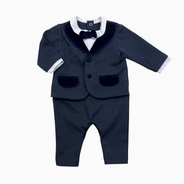 Combi tuxedo 3M