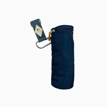 Pochette isotherme marine