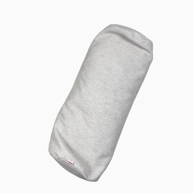 Coussin 'Naturel' de maternité 3 en 1 en écales de sarrasin (PICKUP ONLY)