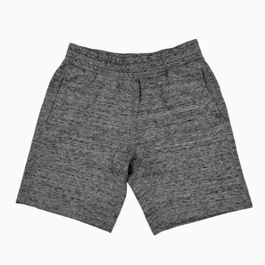 Short gris chiné 7Y