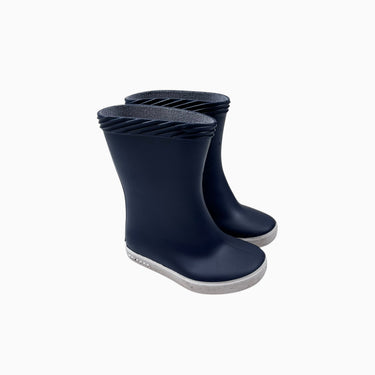 Botte de pluie marine 21-22EU