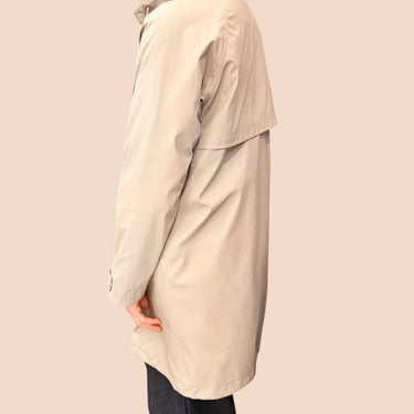 Manteau de pluie greigr 'Raindrop' pour femmes S