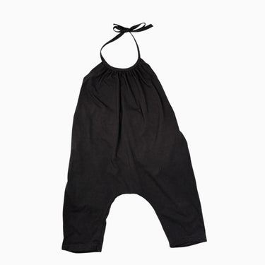 Combi anthracite 100CM 3-4Y