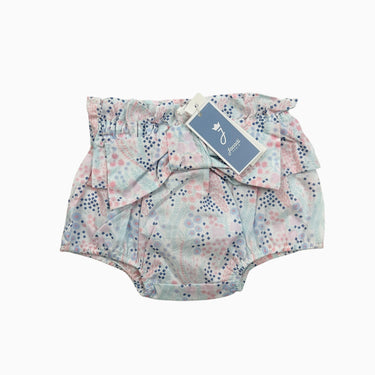 Bloomer boucle liberty 1M