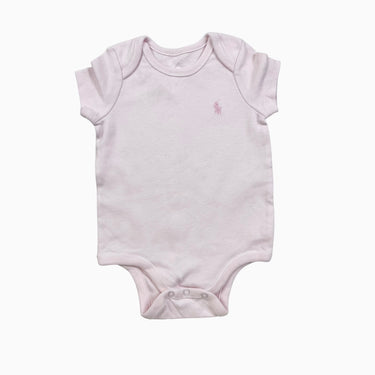 Cache-couche rose pale 3M