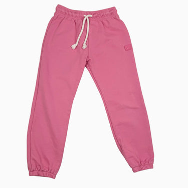Jogger rose 8-10Y