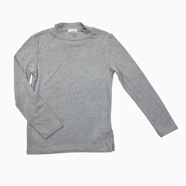 Chandail sous-couche thermolactyl gris 4Y