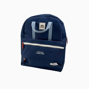 Sac à dos marine 13''