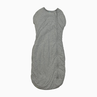 Gigoteuse d'emmaillotage gris XL 26-33LBS