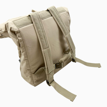WP backpack. GRS