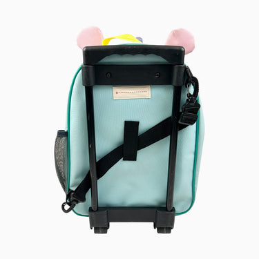 (PICK-UP ONLY) Valise 'Licorne'