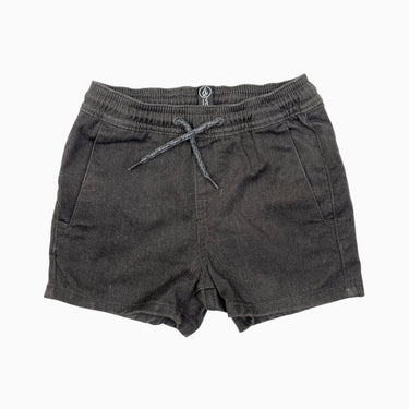 Short anthracite 2Y