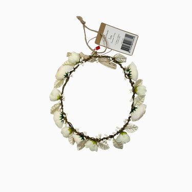 Couronne 'Lou' 3-14Y