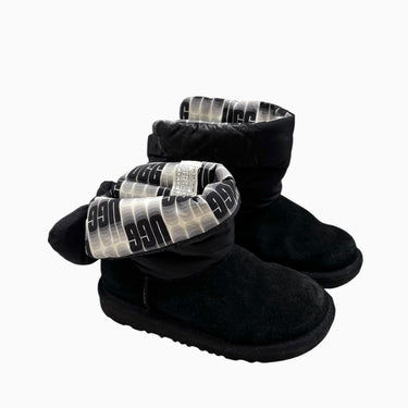Botte d'hiver "Bailey Box Maxi" 13US