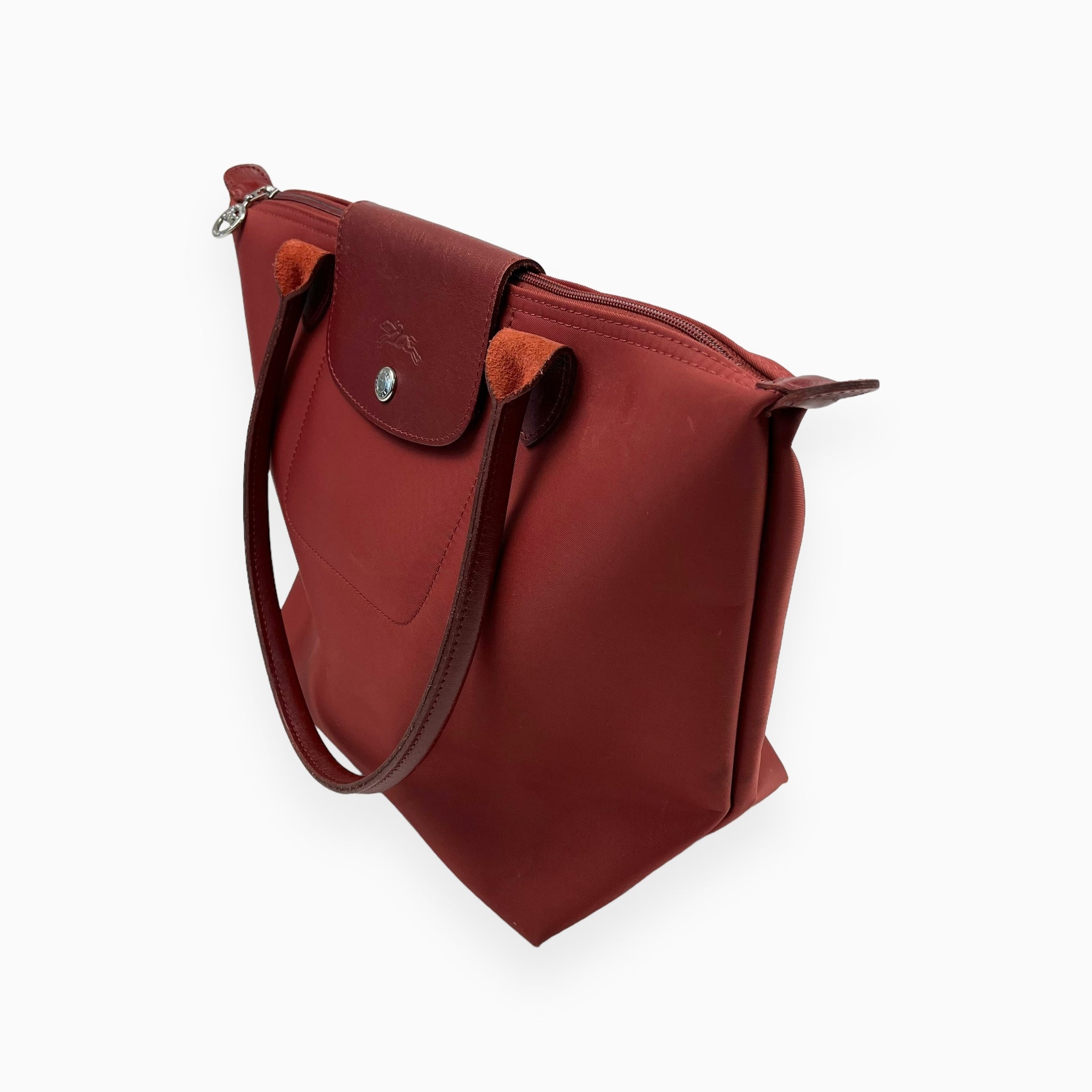 Sac cabas 