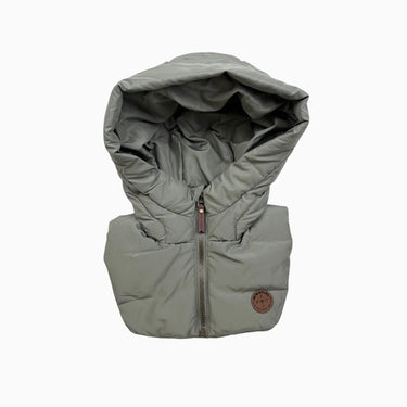 Hodja termo neckwear hood M (3-5Y)