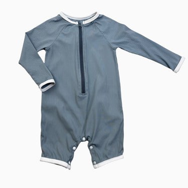 Maillot 1-2Y