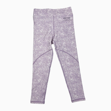 Lee legging 4Y (couleurs varia)