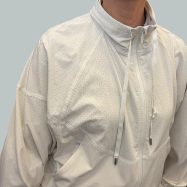 Coupe vente off-white pour femmes 8US