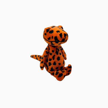 Peluche 'Syd Salamander'