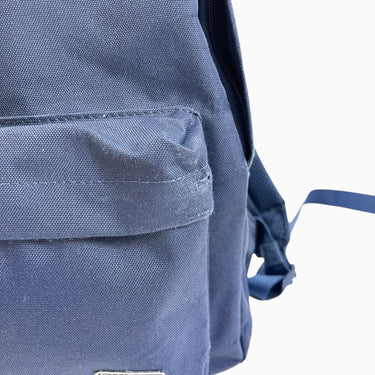 Sac à dos marine classique 26L